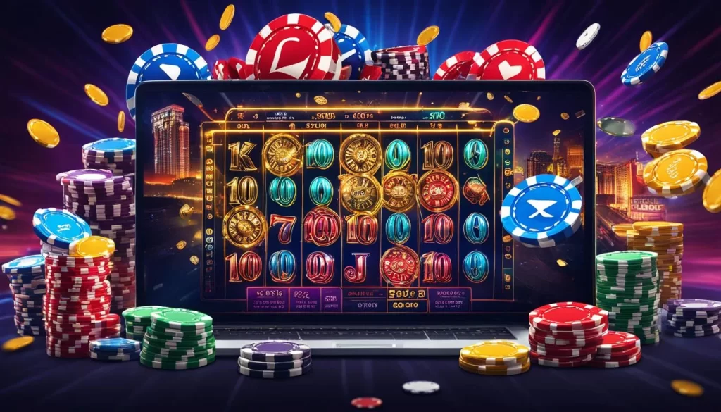 Các cấp độ thành viên VIP SH88
