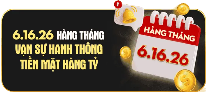 Khuyến mãi nạp tiền hàng ngày SH88