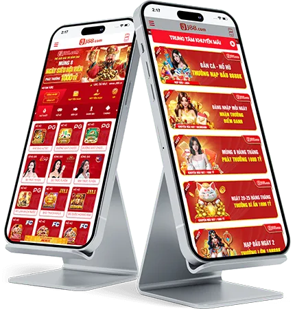 Ứng dụng di động SH88
