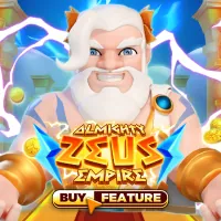 Biểu tượng quyền chuyển đổi dữ liệu
