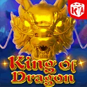 Biểu tượng Facebook của sh88 khuyến mãi