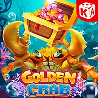 Trải nghiệm casino trực tuyến sh88