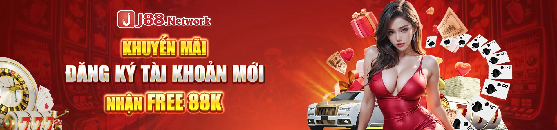 SH88 Khuyến Mãi 2026: Game Bắn Cá Đỉnh Cao