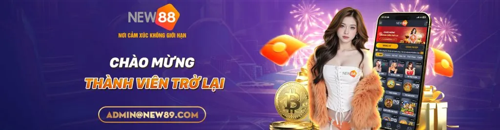 Giao diện đăng nhập an toàn của SH88 với các ưu đãi khuyến mãi 2026