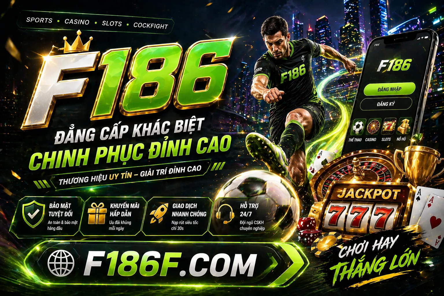 Hình ảnh vinh danh chiến thắng tại sh88 khuyến mãi