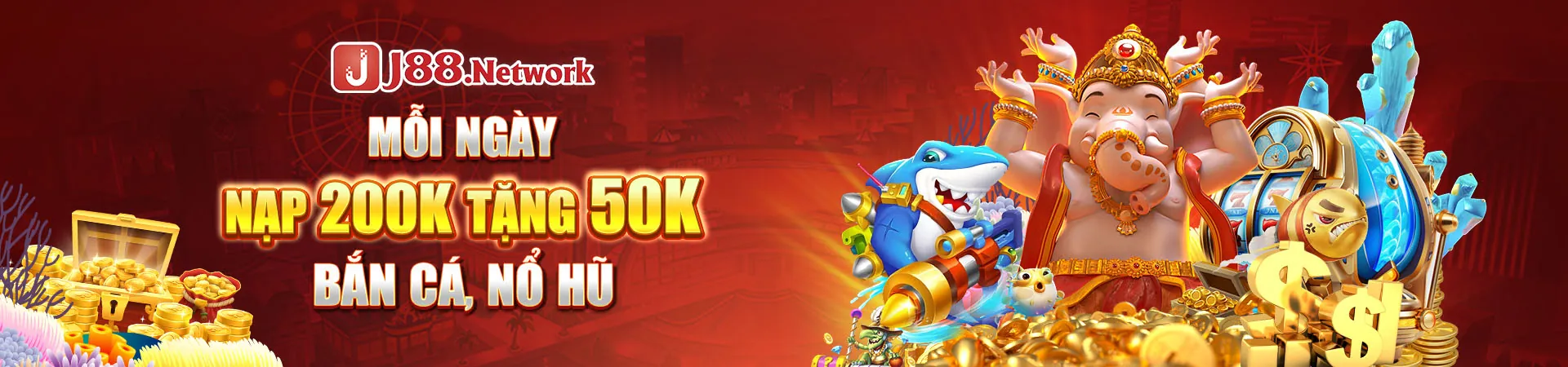 Hình ảnh trung tâm hỗ trợ sh88 khuyến mãi