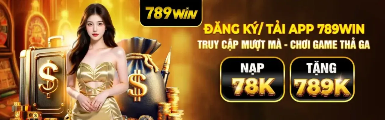 Sòng bạc trực tuyến SH88 với nhiều khuyến mãi hấp dẫn