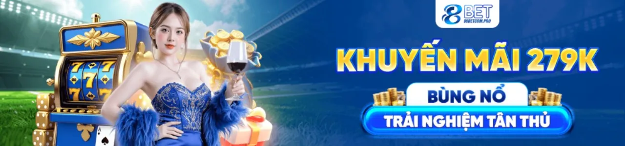 Tin tức sh88 khuyến mãi