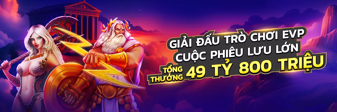 Hướng dẫn chơi game và mẹo thắng lớn tại sh88 khuyến mãi