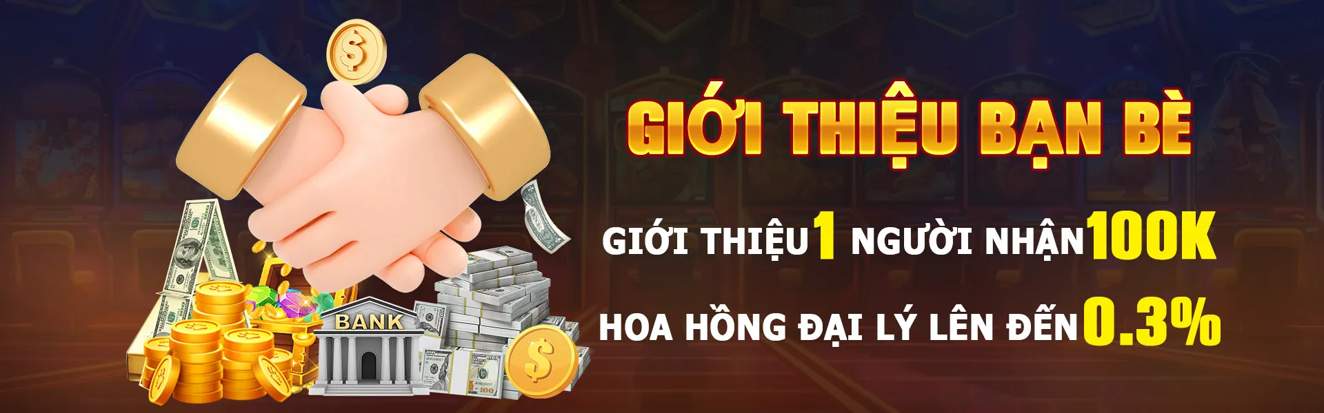 Hình ảnh chính blog sh88 khuyến mãi