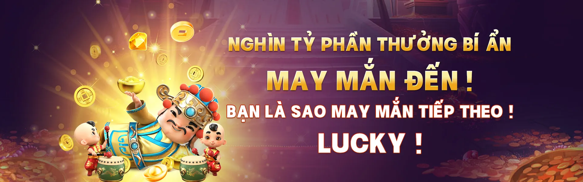 Sân vận động bóng đá với khán giả hân hoan và logo sh88 khuyến mãi