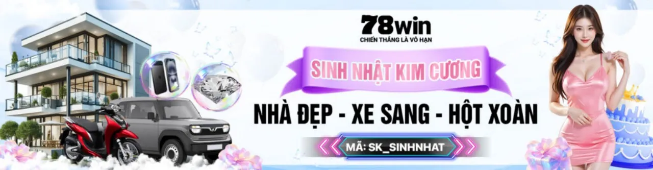 Bắn Cá Thần Tài