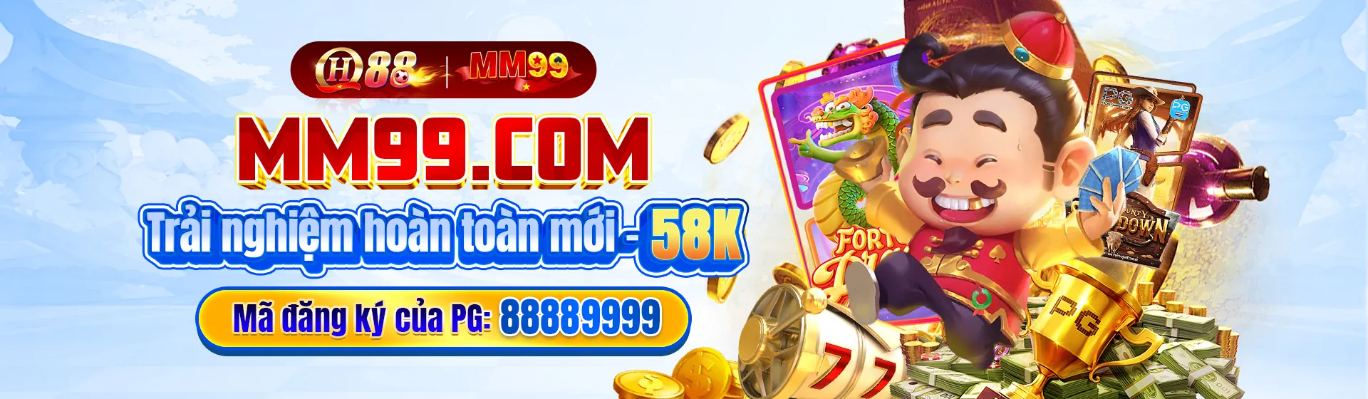 Tổng quan các chương trình khuyến mãi mới nhất tại sh88