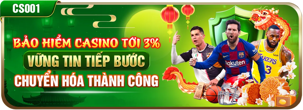 Trò chơi máy đánh bạc hấp dẫn tại SH88