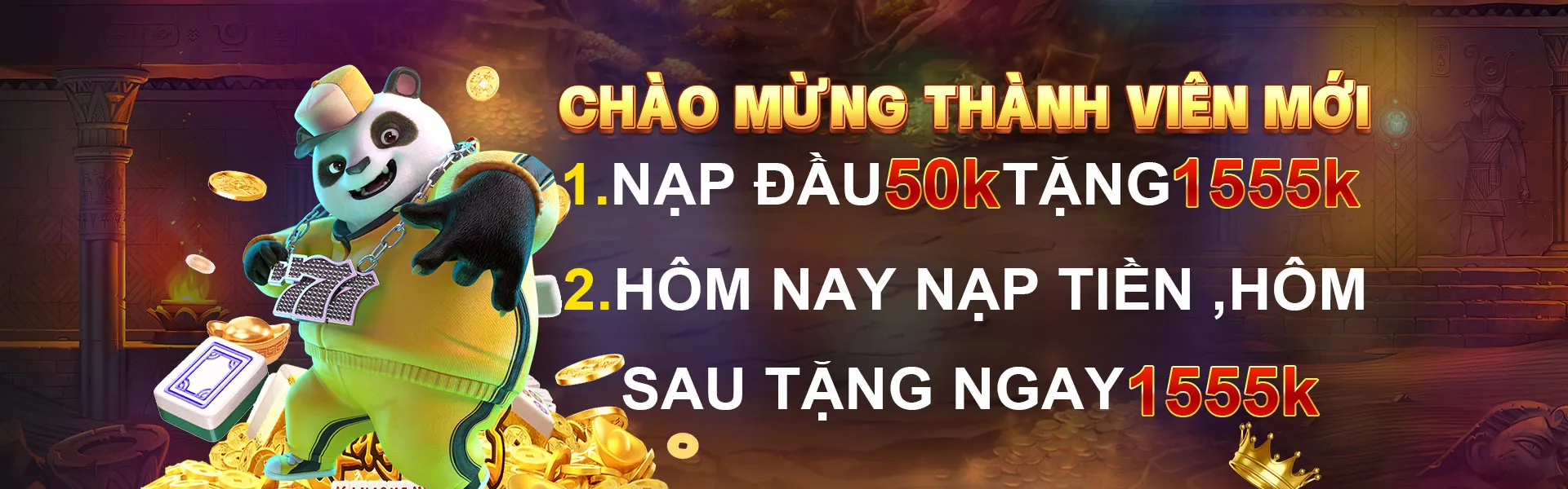 SH88 Khuyến Mãi VIP Độc Quyền 2026
