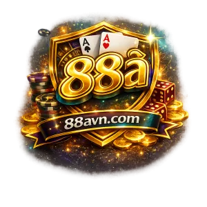 Ưu Đãi Độc Quyền SH88