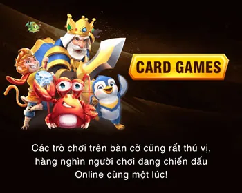 Đa dạng môn thể thao và giải đấu