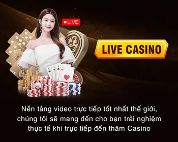 Tỷ lệ cược cạnh tranh và hấp dẫn