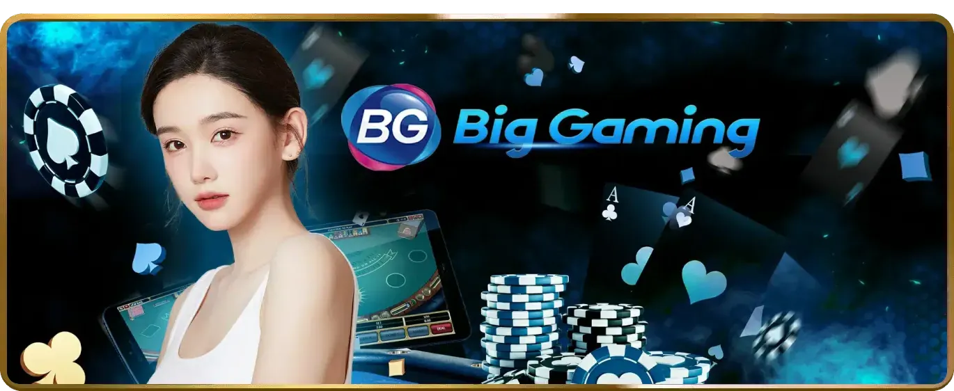 Livestream đá gà HD chân thực