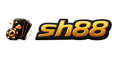 sh88 khuyến mãi