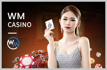 Bắt đầu chơi casino SH88