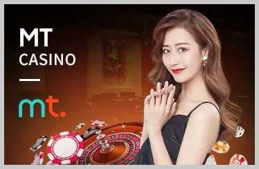 Giá trị cốt lõi