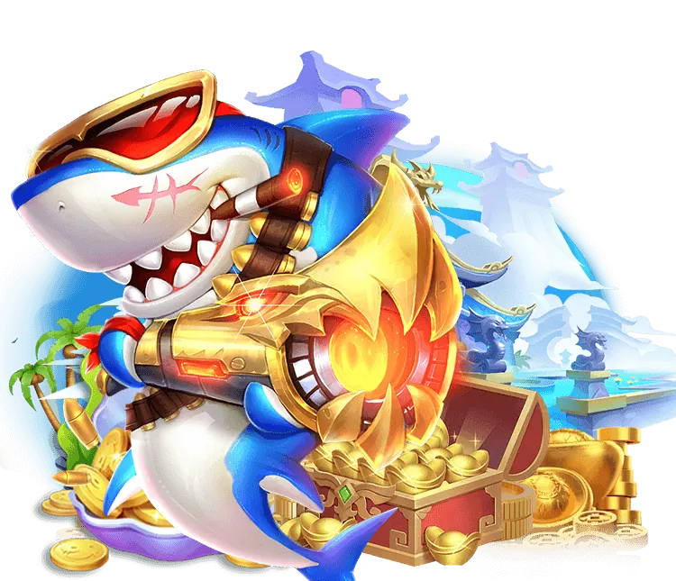 Slot game và Nổ Hũ sh88 khuyến mãi