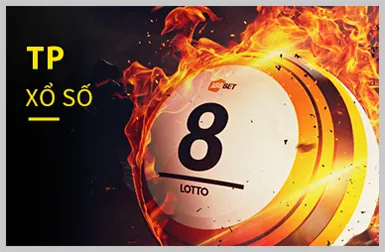 Đặc quyền VIP sh88 dành cho hội viên thân thiết