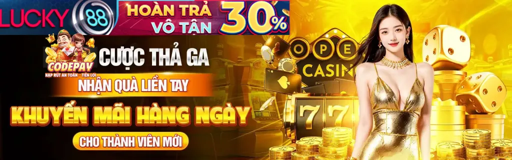 Đặc quyền VIP sh88 khuyến mãi