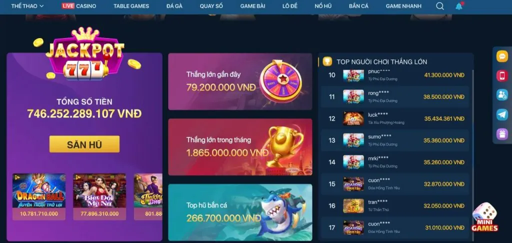 Thưởng chào mừng 100% sh88 khuyến mãi