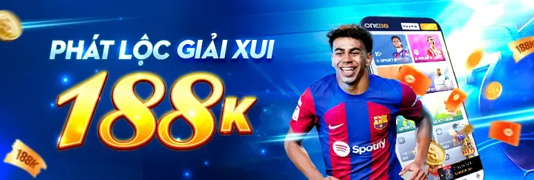 Thưởng chào mừng thành viên mới SH88