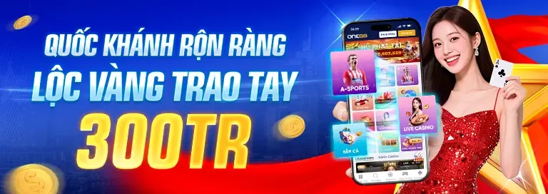 Ưu đãi nạp tiền hàng ngày SH88