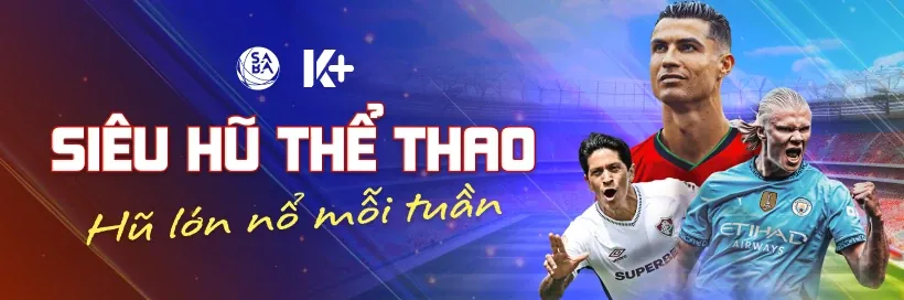 Theo dõi thông tin cộng đồng đá gà
