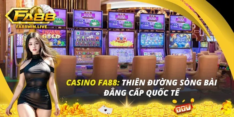 Game bắn cá giải trí trên SH88