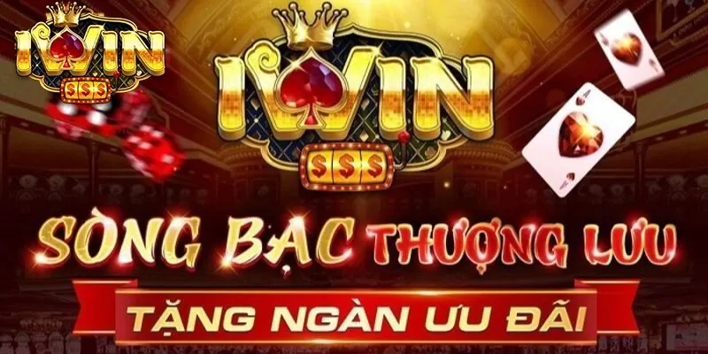 Ưu đãi nạp tiền sh88