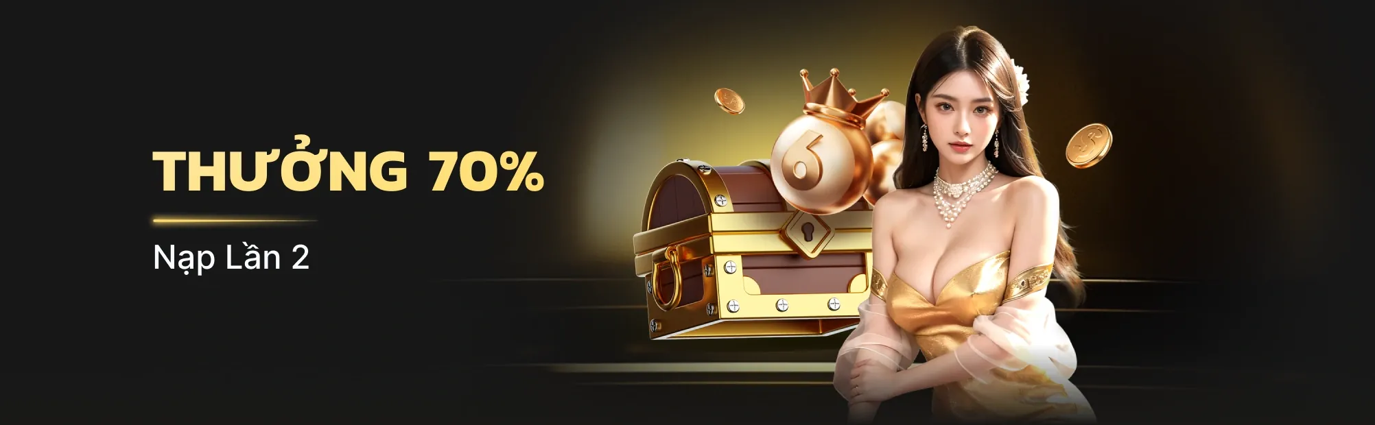 Đặc quyền VIP sh88